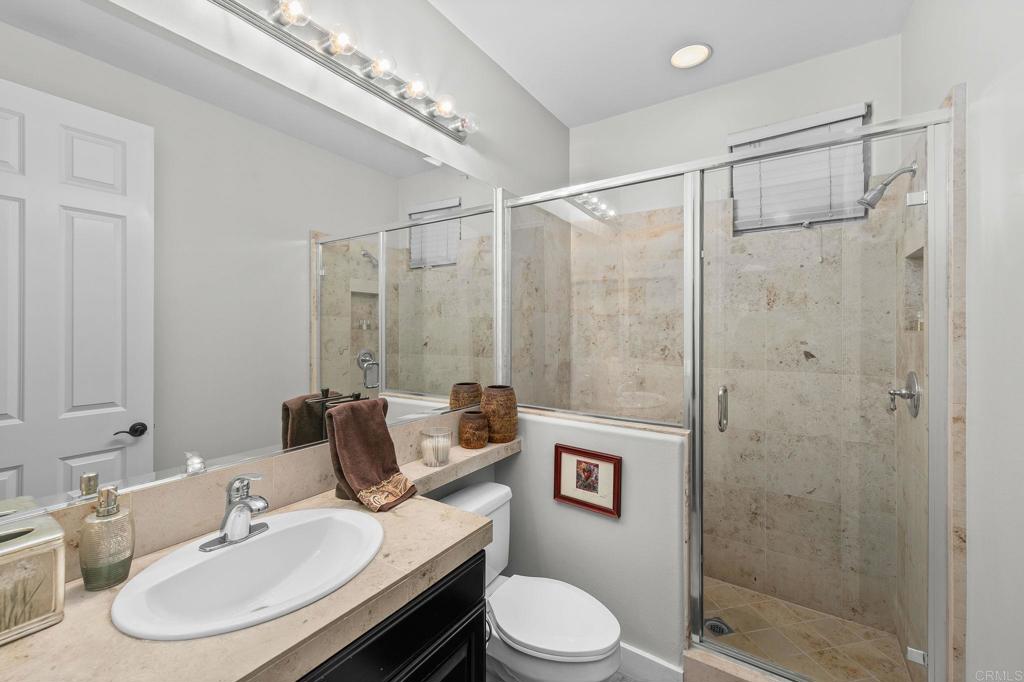 MLS #NDP2511587 image #14