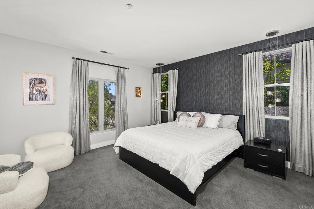 MLS #NDP2511587 image #15