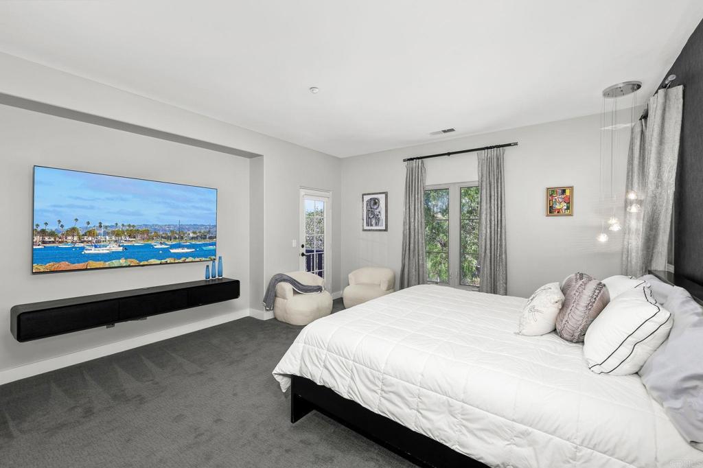 MLS #NDP2511587 image #16