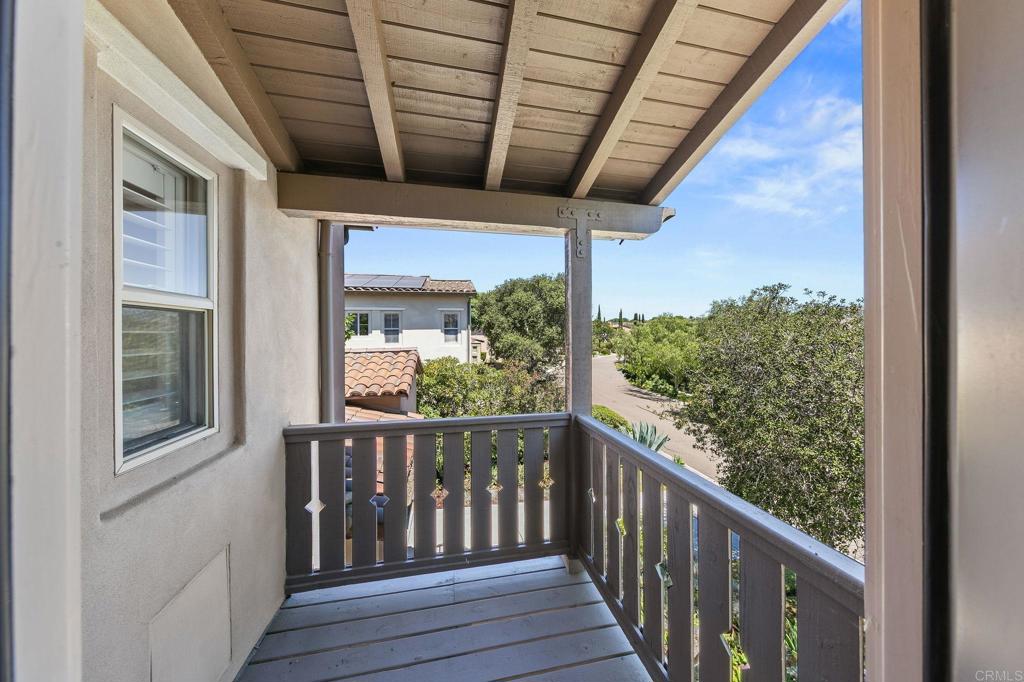 MLS #NDP2511587 image #17