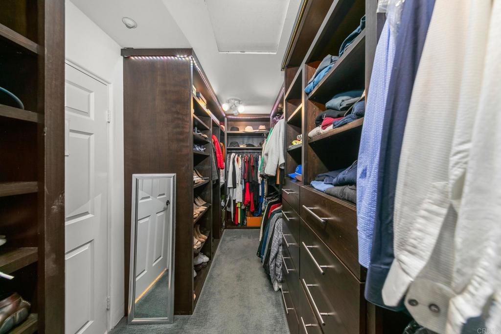 MLS #NDP2511587 image #18