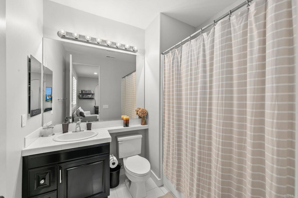 MLS #NDP2511587 image #22