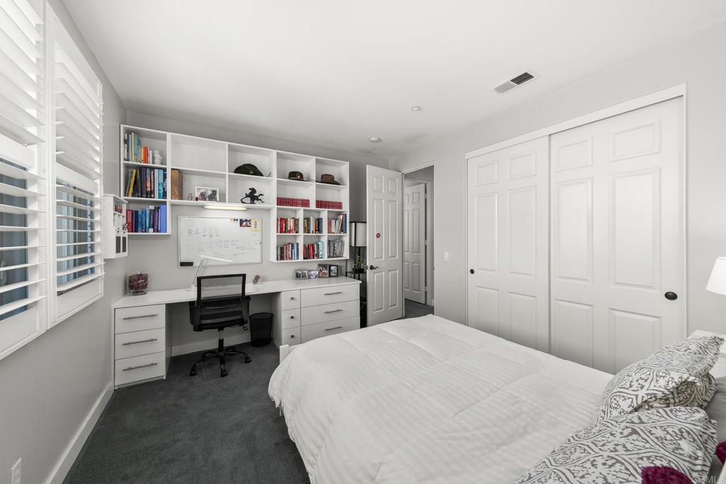 MLS #NDP2511587 image #23