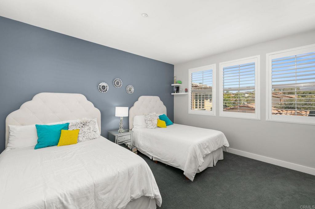 MLS #NDP2511587 image #26