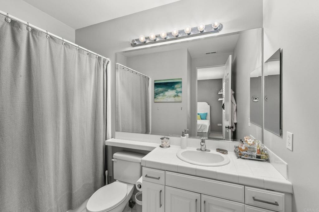 MLS #NDP2511587 image #27