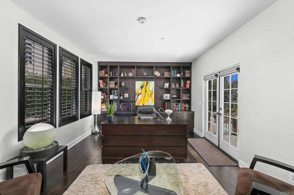 MLS #NDP2511587 image #3