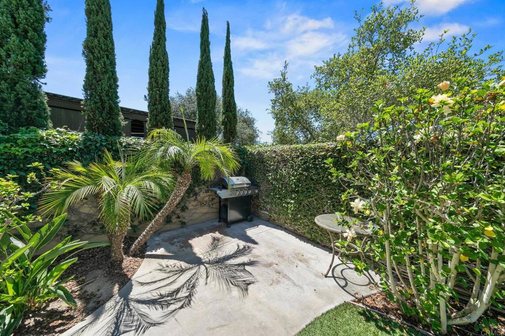 MLS #NDP2511587 image #30