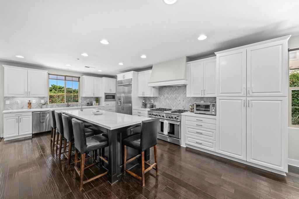 MLS #NDP2511587 image #4