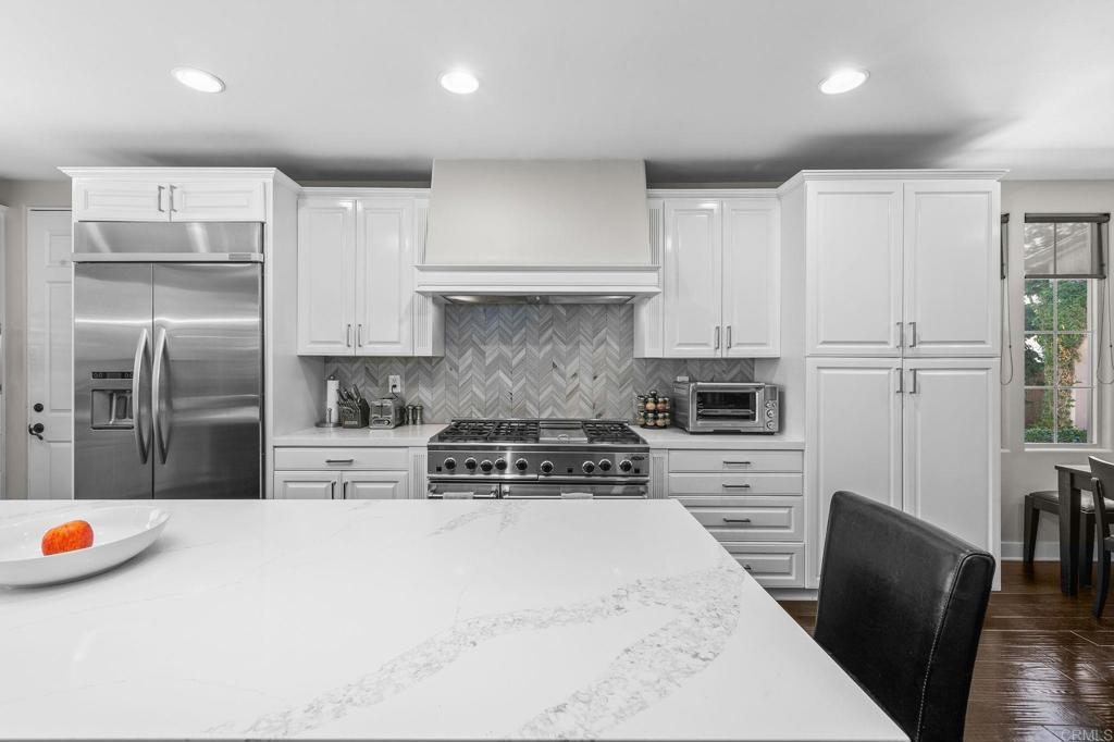 MLS #NDP2511587 image #6