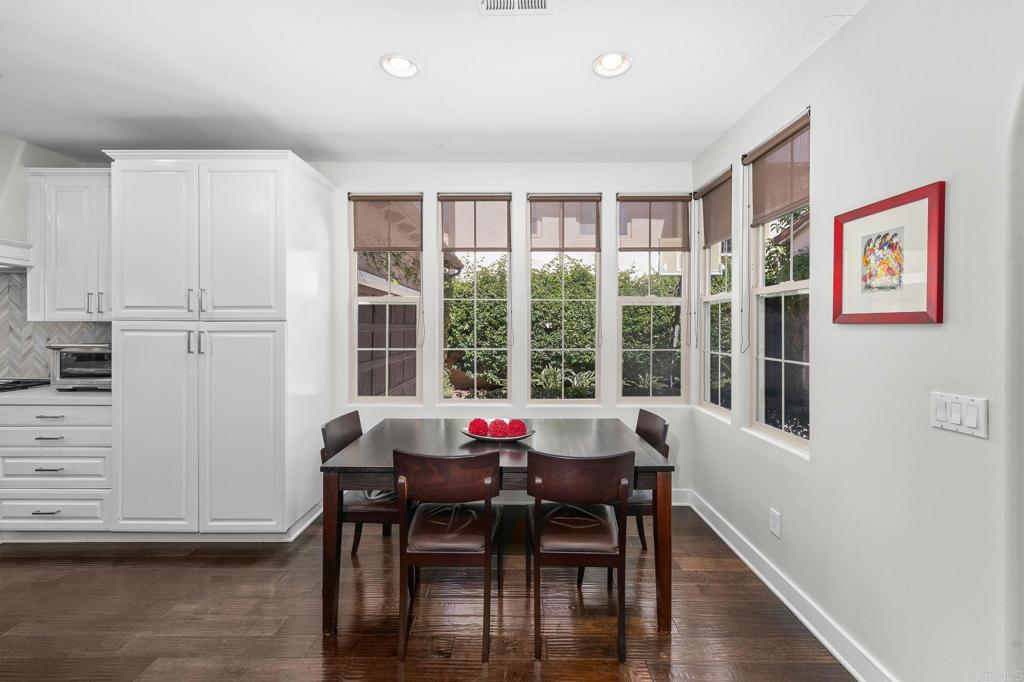 MLS #NDP2511587 image #7