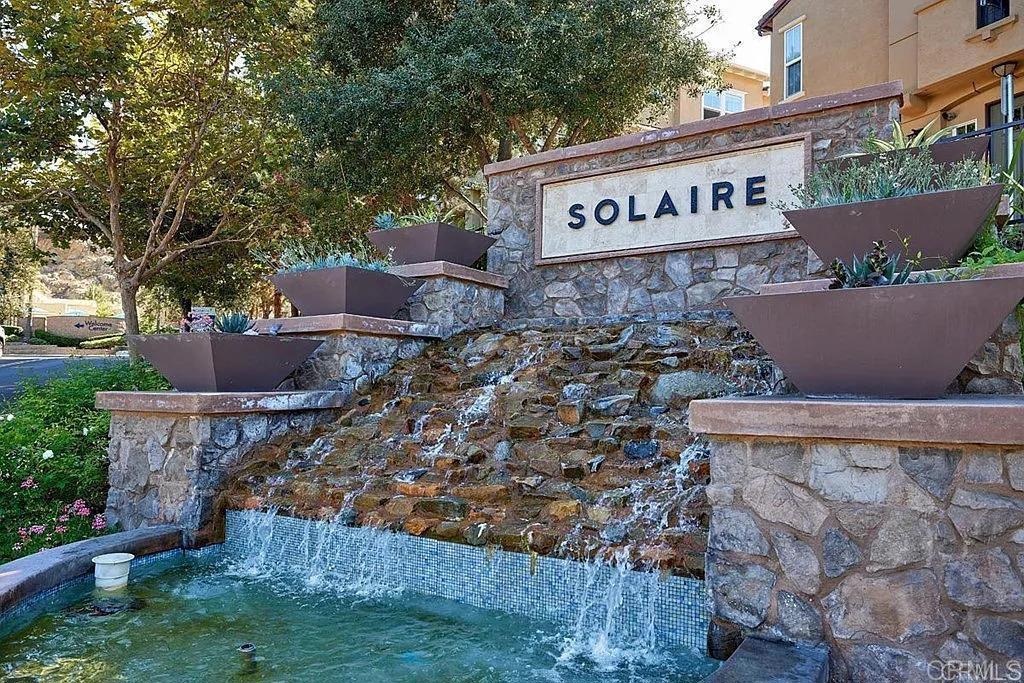 MLS #NDP2511591 image #0