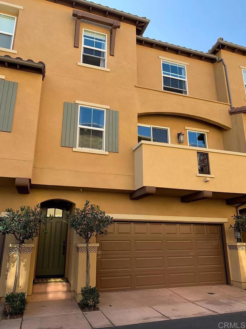 MLS #NDP2511591 image #1