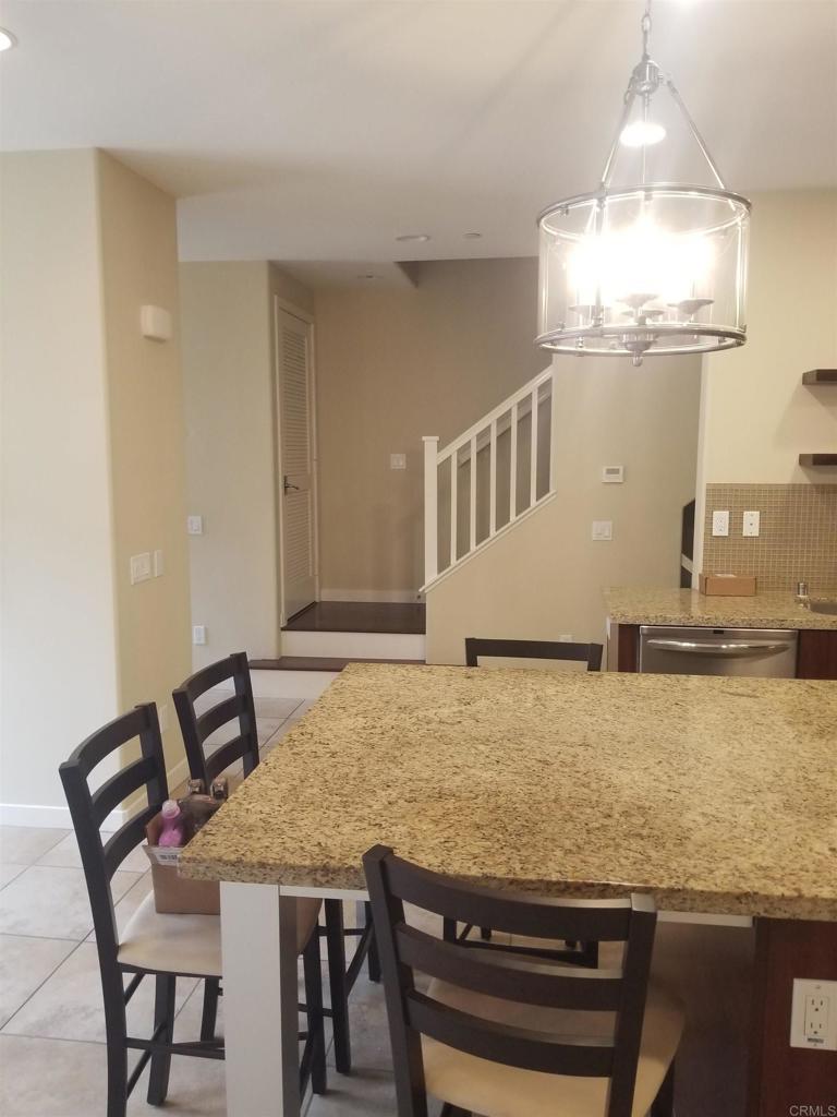 MLS #NDP2511591 image #10