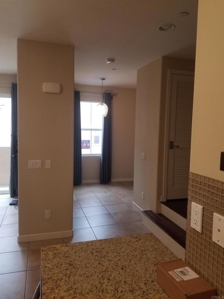 MLS #NDP2511591 image #11