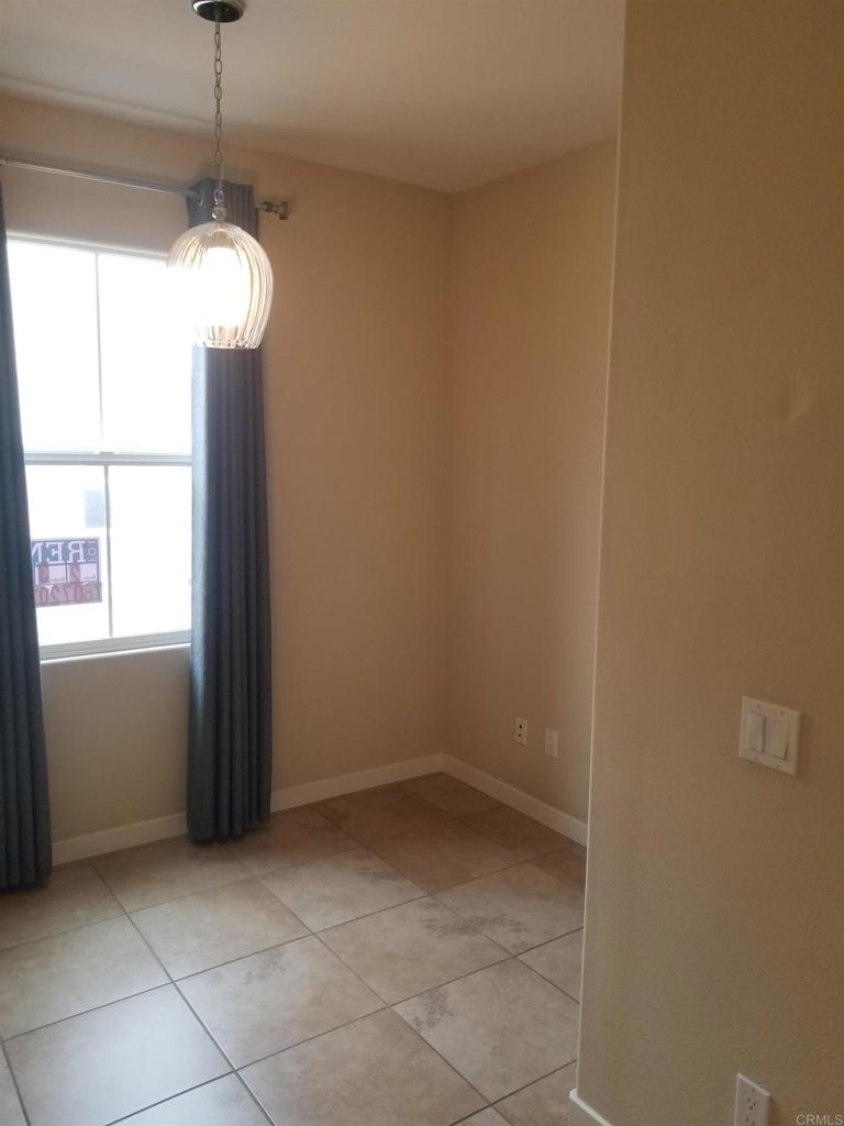 MLS #NDP2511591 image #12