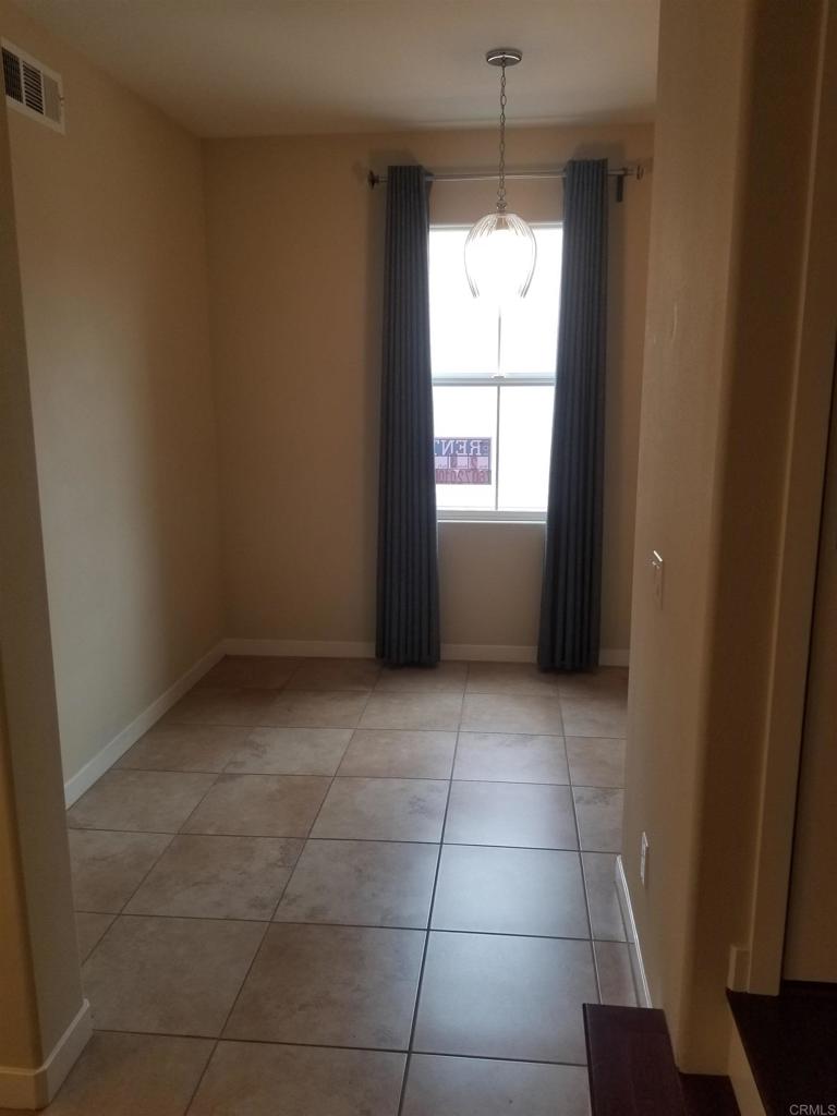 MLS #NDP2511591 image #13