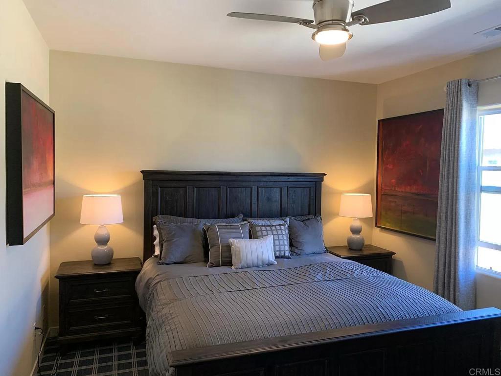 MLS #NDP2511591 image #14