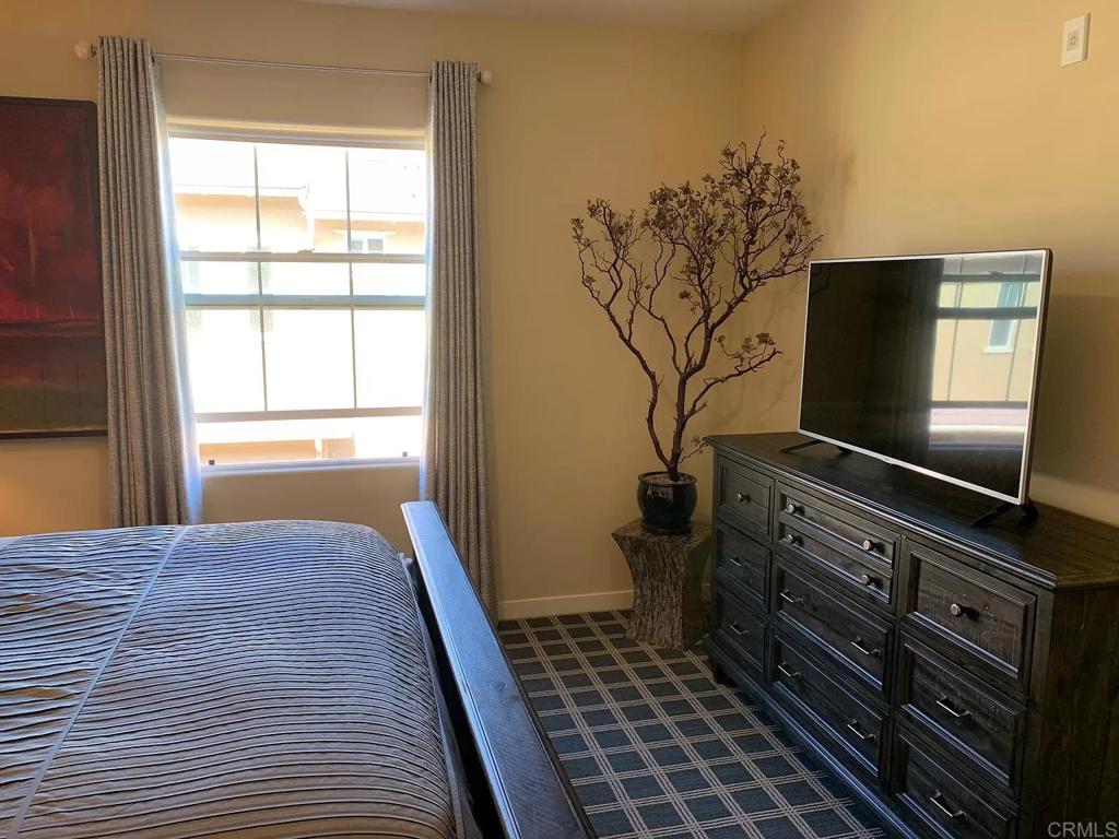 MLS #NDP2511591 image #15