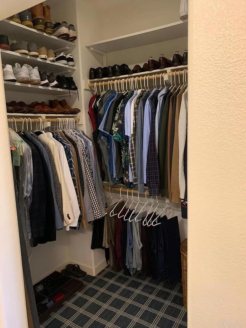 MLS #NDP2511591 image #16