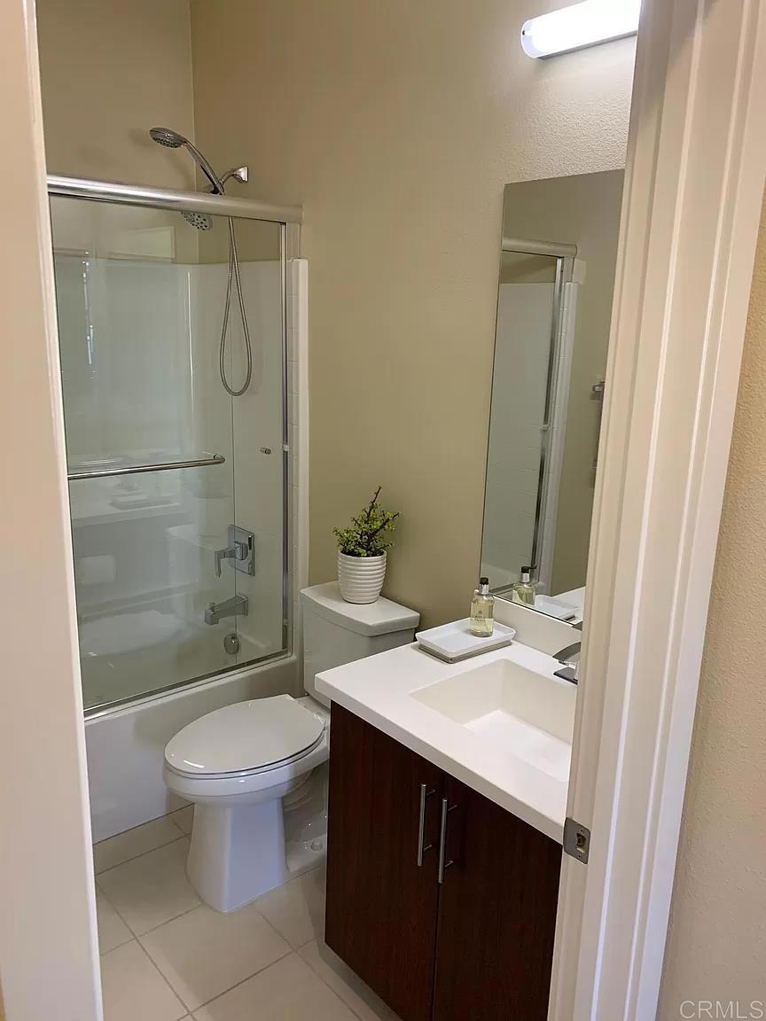 MLS #NDP2511591 image #20