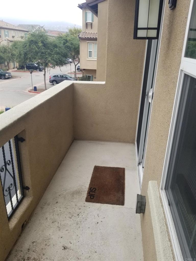 MLS #NDP2511591 image #22