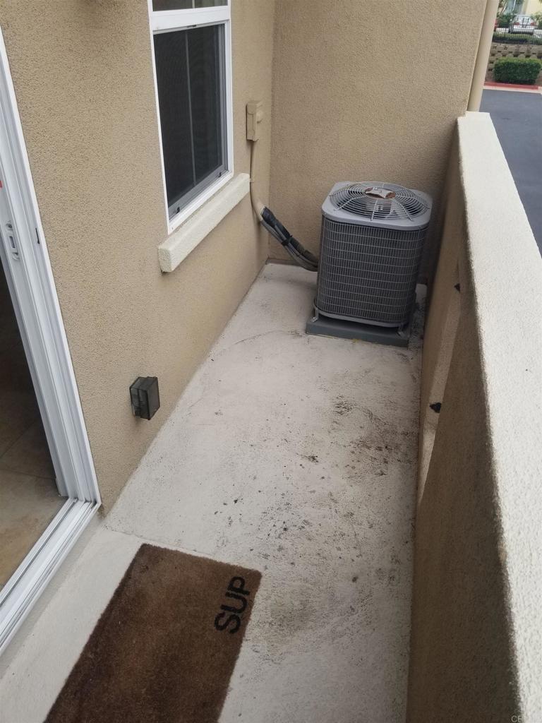 MLS #NDP2511591 image #23