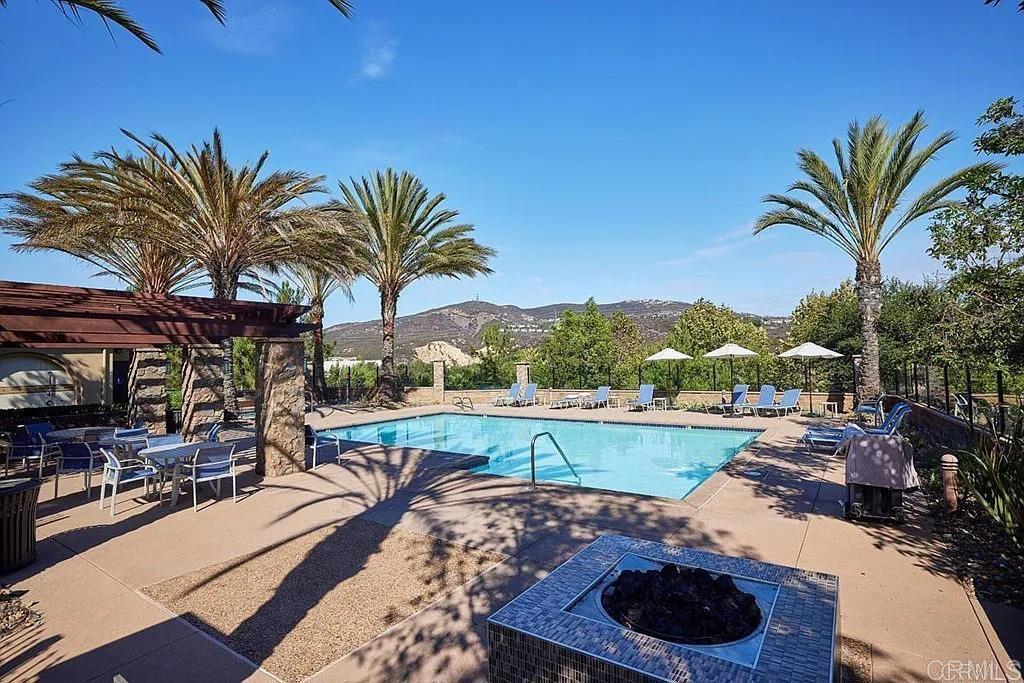 MLS #NDP2511591 image #25