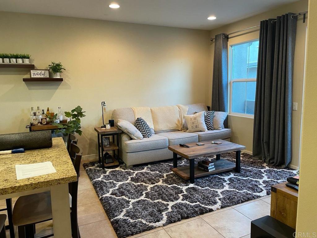 MLS #NDP2511591 image #3