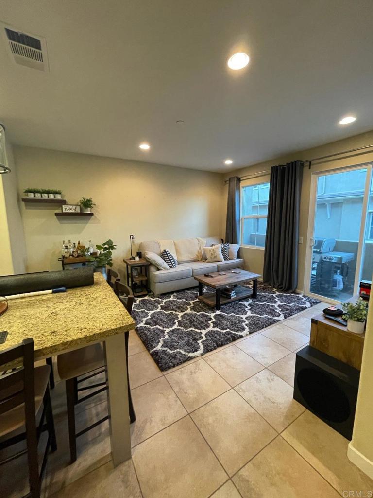 MLS #NDP2511591 image #4