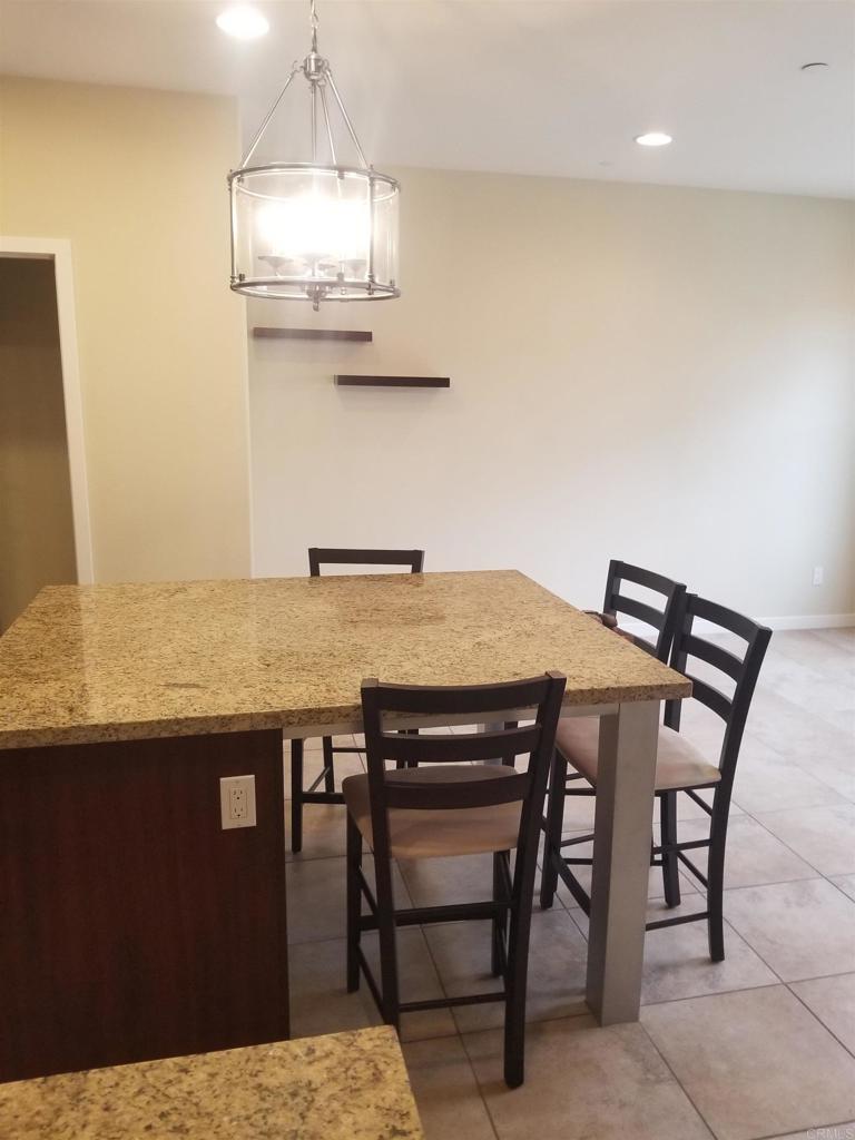 MLS #NDP2511591 image #5