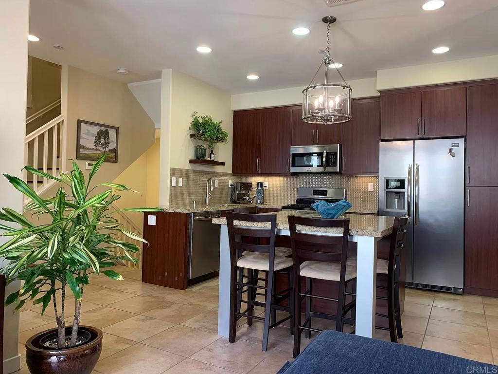 MLS #NDP2511591 image #6