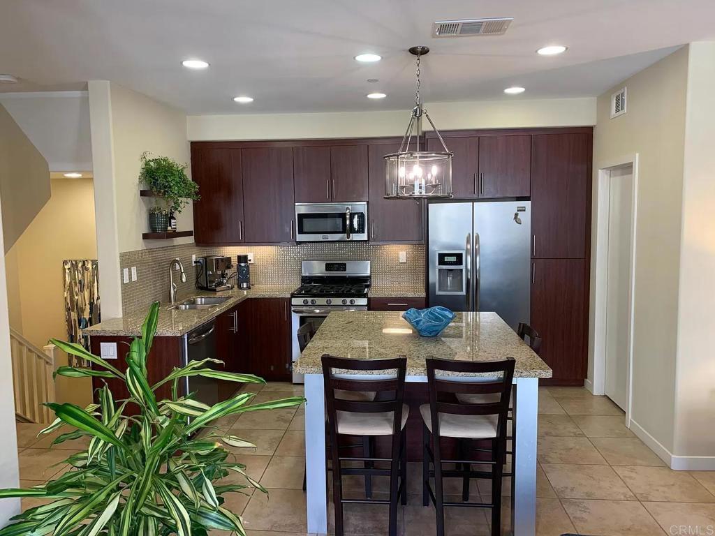 MLS #NDP2511591 image #7