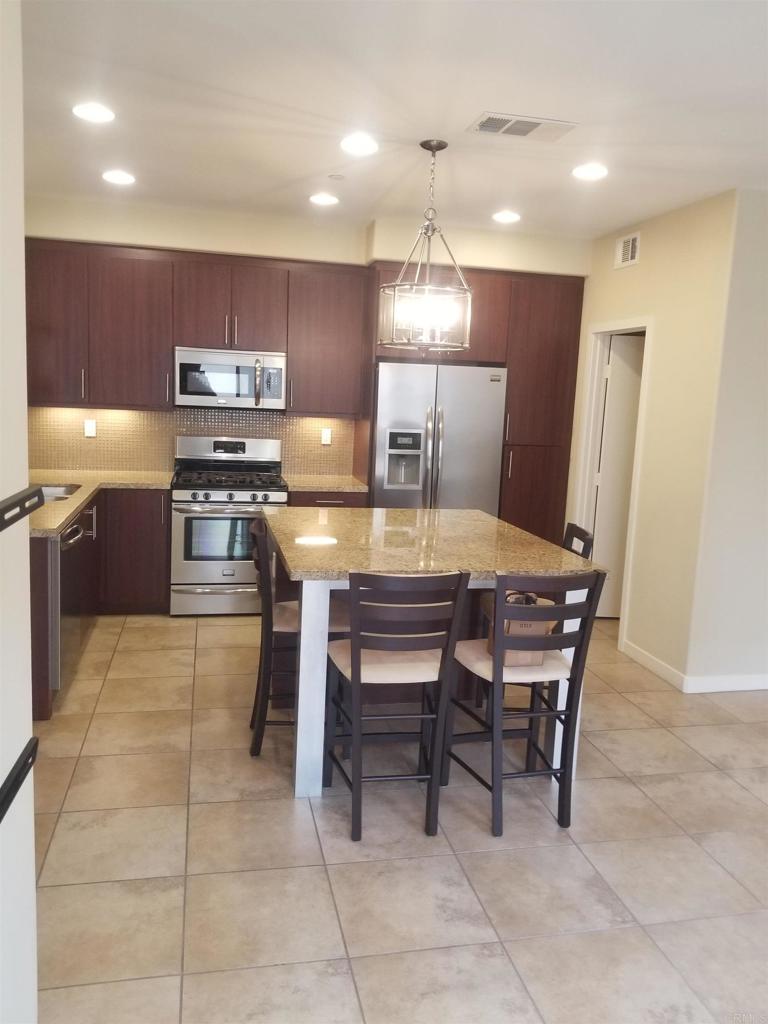 MLS #NDP2511591 image #8