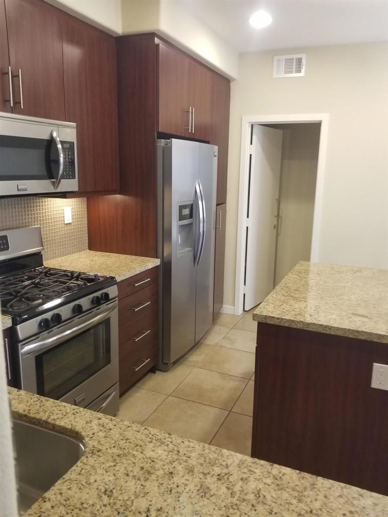 MLS #NDP2511591 image #9