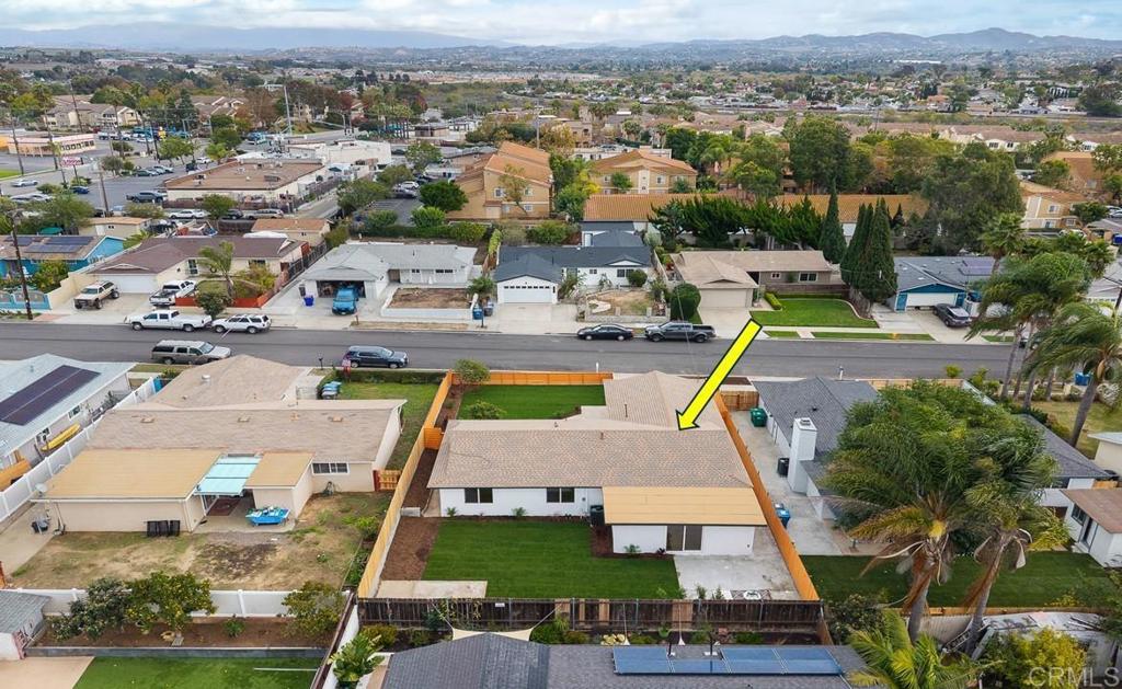 MLS #NDP2511592 image #0