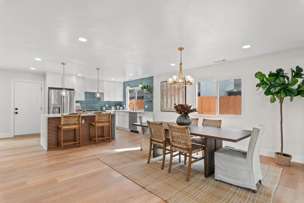 MLS #NDP2511592 image #1