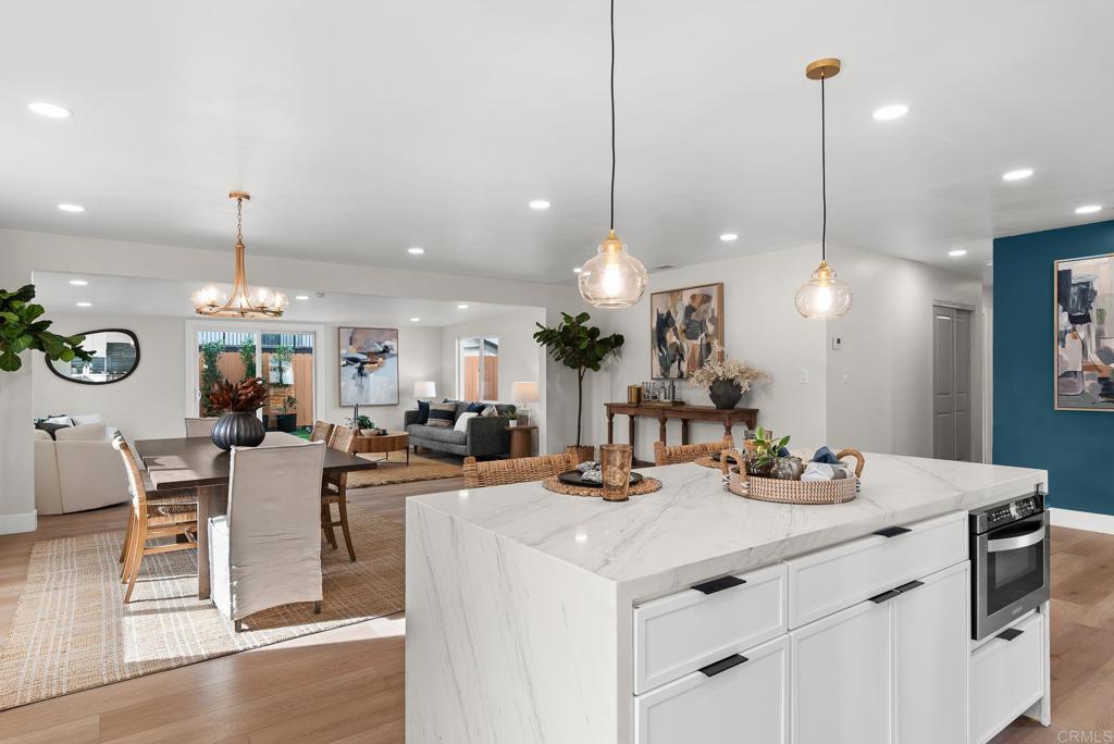 MLS #NDP2511592 image #10