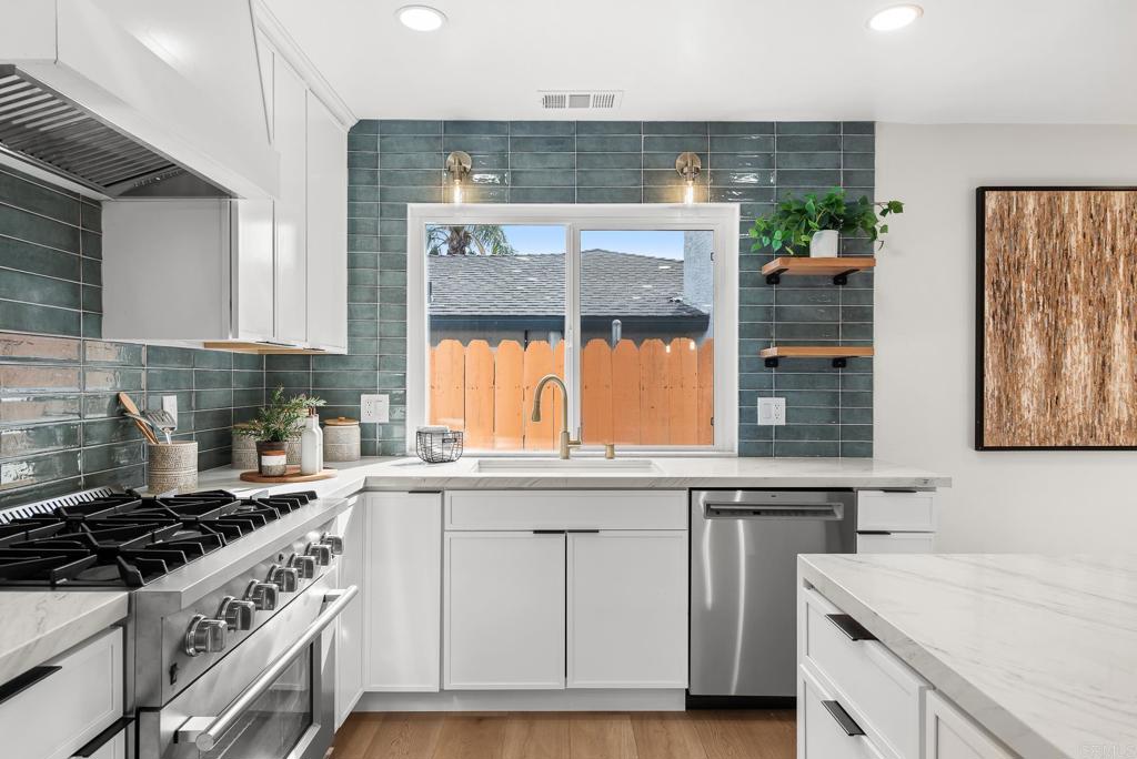 MLS #NDP2511592 image #11