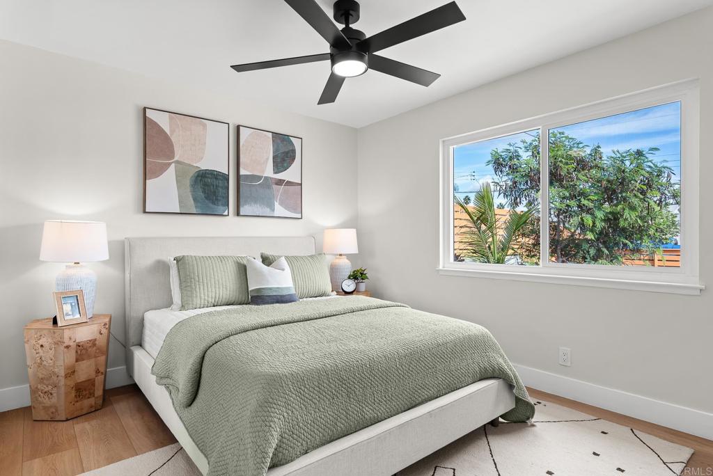 MLS #NDP2511592 image #12