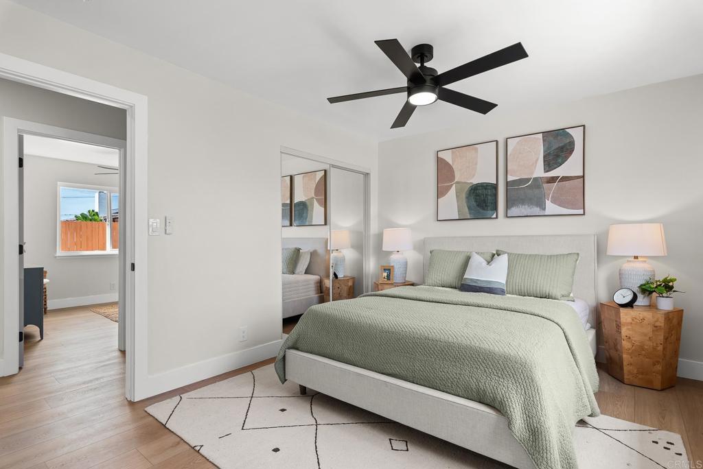 MLS #NDP2511592 image #13