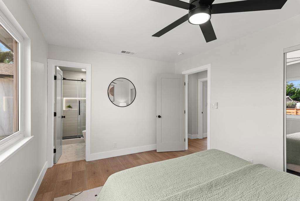 MLS #NDP2511592 image #14