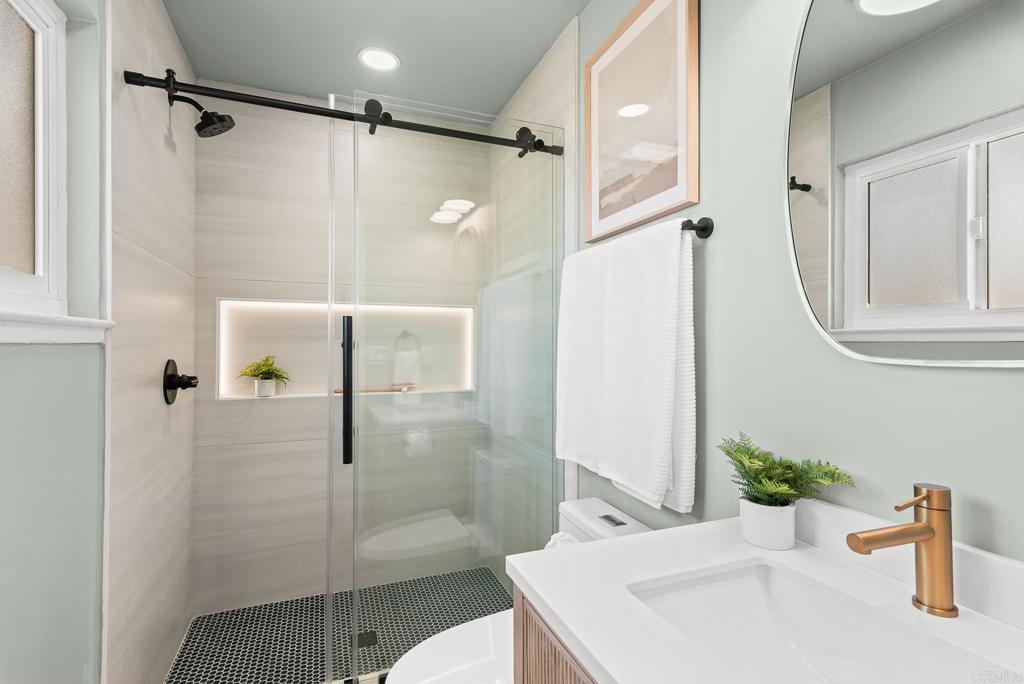 MLS #NDP2511592 image #15