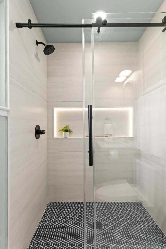 MLS #NDP2511592 image #16