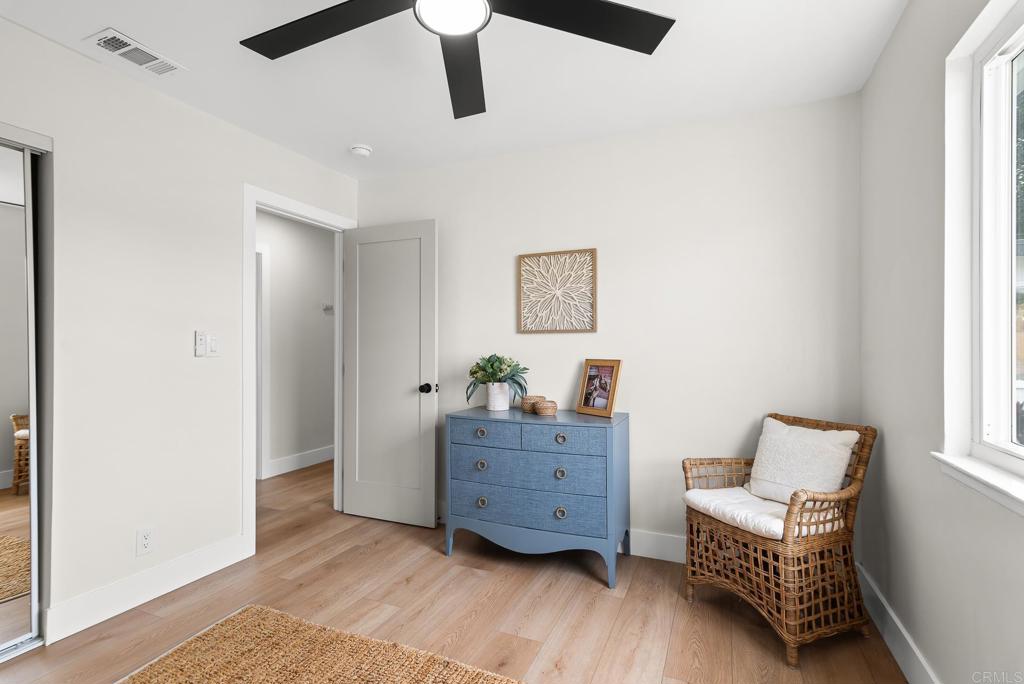 MLS #NDP2511592 image #18