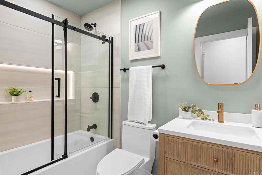 MLS #NDP2511592 image #19