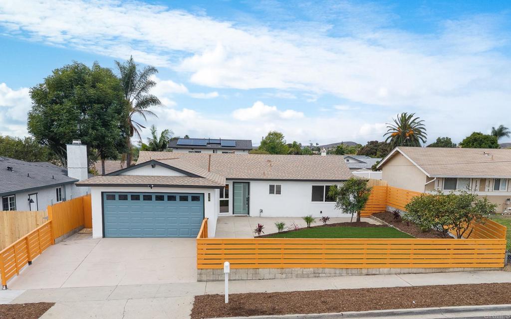 MLS #NDP2511592 image #2