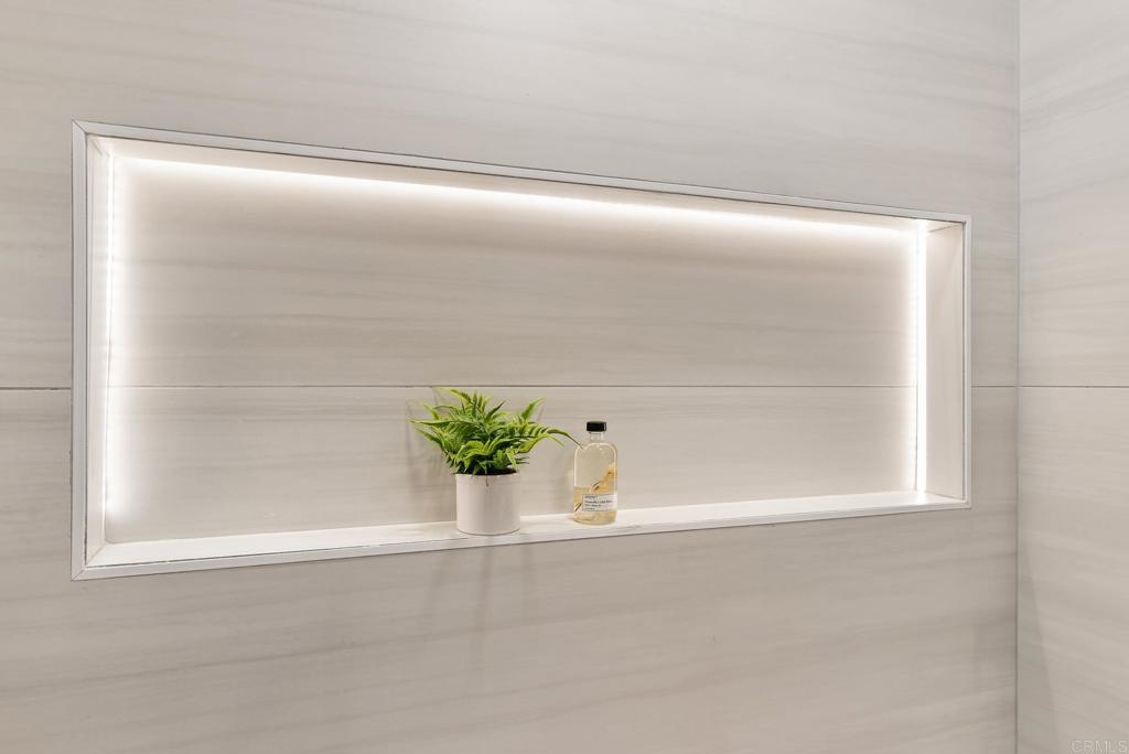 MLS #NDP2511592 image #20