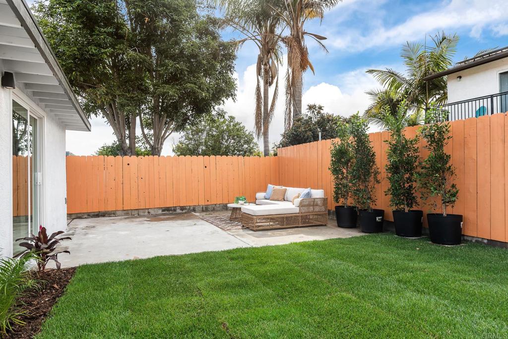 MLS #NDP2511592 image #22