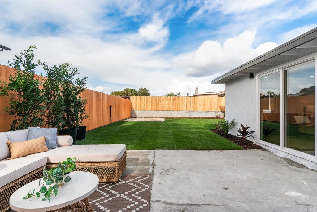 MLS #NDP2511592 image #23