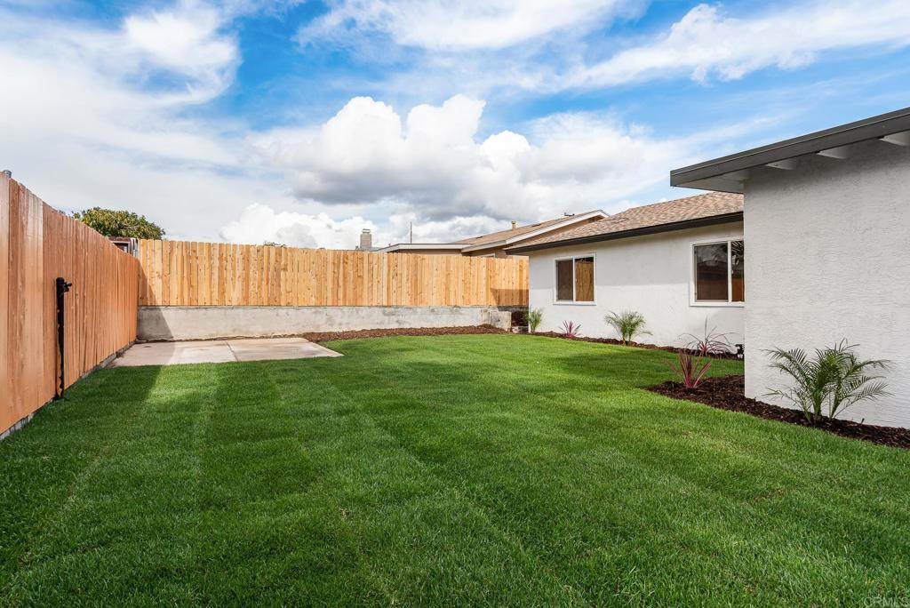 MLS #NDP2511592 image #24